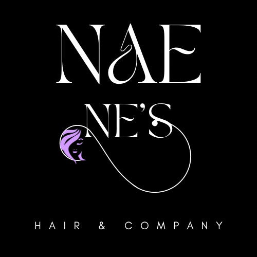 Naene's Hair & Company